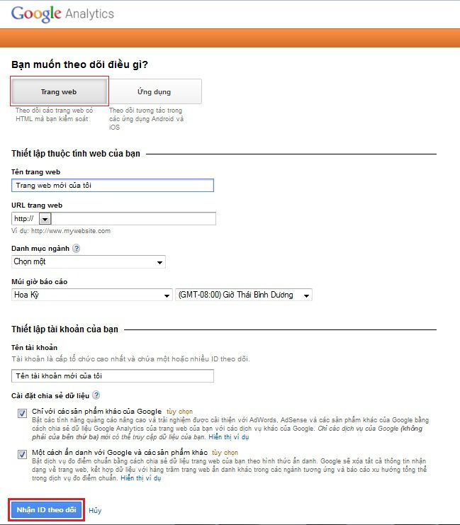Google-Analytics-4